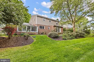7 Hollingsworth Dr, Wilmington, DE 19807 - Photo 31