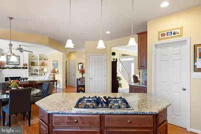 530 Maiden Court, Middletown, DE 19709 - Photo 29