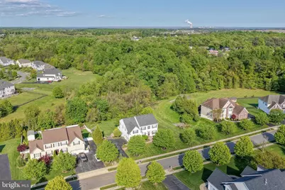 530 Maiden Court, Middletown, DE 19709 - Photo 75