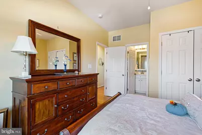 530 Maiden Court, Middletown, DE 19709 - Photo 37