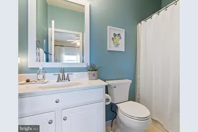 530 Maiden Court, Middletown, DE 19709 - Photo 39
