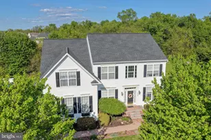 530 Maiden Ct, Middletown, DE 19709 - Photo 1