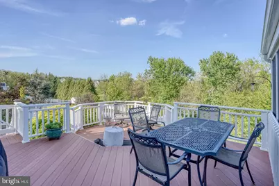 530 Maiden Court, Middletown, DE 19709 - Photo 17