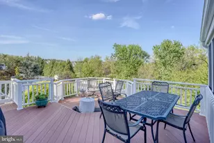 530 Maiden Ct, Middletown, DE 19709 - Photo 17