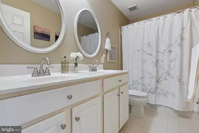 530 Maiden Court, Middletown, DE 19709 - Photo 55