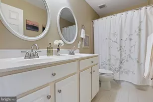 530 Maiden Ct, Middletown, DE 19709 - Photo 55