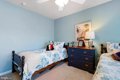 530 Maiden Court, Middletown, DE 19709 - Photo 51