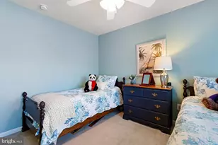 530 Maiden Ct, Middletown, DE 19709 - Photo 51