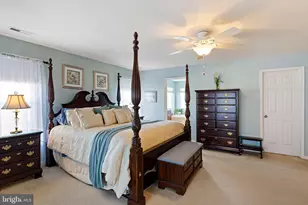 530 Maiden Ct, Middletown, DE 19709 - Photo 43