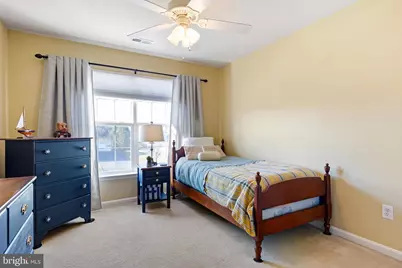 530 Maiden Court, Middletown, DE 19709 - Photo 49