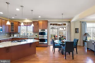 530 Maiden Ct, Middletown, DE 19709 - Photo 27