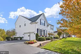 530 Maiden Ct, Middletown, DE 19709 - Photo 81
