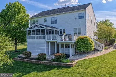 530 Maiden Court, Middletown, DE 19709 - Photo 13