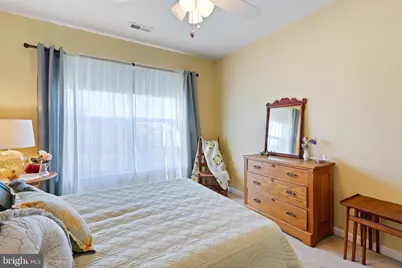 530 Maiden Court, Middletown, DE 19709 - Photo 53
