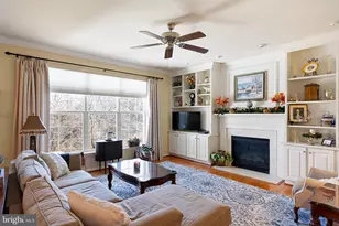 530 Maiden Ct, Middletown, DE 19709 - Photo 23