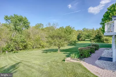 530 Maiden Court, Middletown, DE 19709 - Photo 5