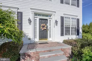 530 Maiden Ct, Middletown, DE 19709 - Photo 3