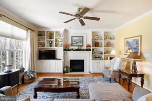 530 Maiden Ct, Middletown, DE 19709 - Photo 25