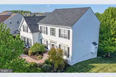530 Maiden Court, Middletown, DE 19709 - Photo 71