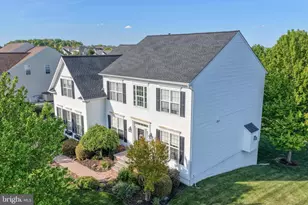 530 Maiden Ct, Middletown, DE 19709 - Photo 71