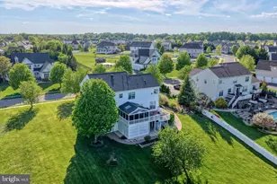 530 Maiden Ct, Middletown, DE 19709 - Photo 11