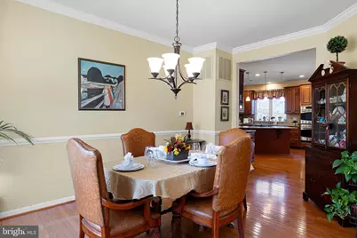 530 Maiden Court, Middletown, DE 19709 - Photo 35