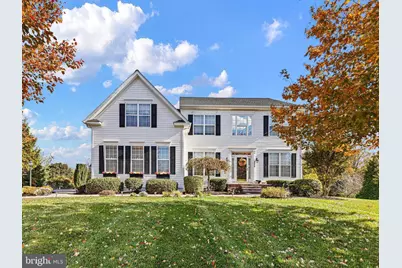 530 Maiden Court, Middletown, DE 19709 - Photo 79