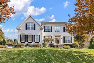 530 Maiden Ct, Middletown, DE 19709 - Photo 79