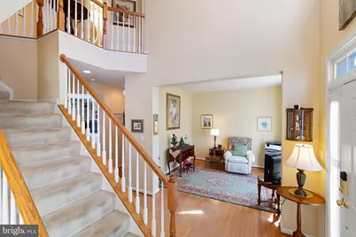 530 Maiden Court, Middletown, DE 19709 - Photo 21