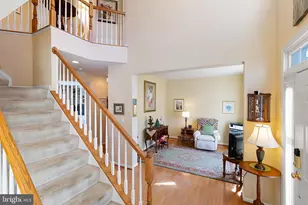 530 Maiden Ct, Middletown, DE 19709 - Photo 21