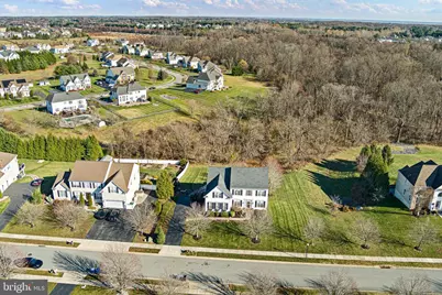 530 Maiden Court, Middletown, DE 19709 - Photo 87