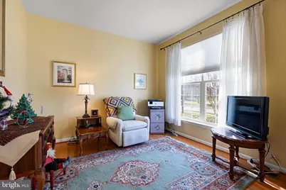 530 Maiden Court, Middletown, DE 19709 - Photo 33
