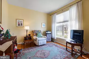 530 Maiden Ct, Middletown, DE 19709 - Photo 33