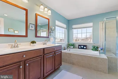 530 Maiden Court, Middletown, DE 19709 - Photo 45