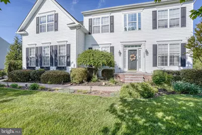 530 Maiden Court, Middletown, DE 19709 - Photo 15