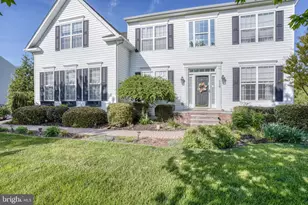530 Maiden Ct, Middletown, DE 19709 - Photo 15