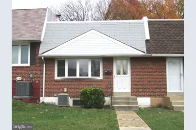 163 Wiltshire Road, Claymont, DE 19703 - Photo 1