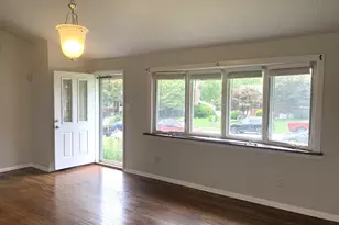 163 Wiltshire Rd, Claymont, DE 19703 - Photo 5