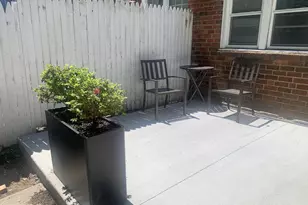 163 Wiltshire Rd, Claymont, DE 19703 - Photo 31