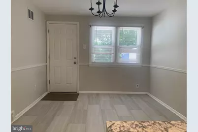 163 Wiltshire Road, Claymont, DE 19703 - Photo 9