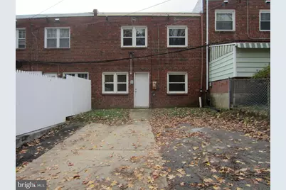 163 Wiltshire Road, Claymont, DE 19703 - Photo 21