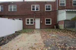 163 Wiltshire Rd, Claymont, DE 19703 - Photo 21