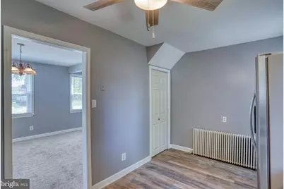 519 Essex Avenue, Wilmington, DE 19804 - Photo 17
