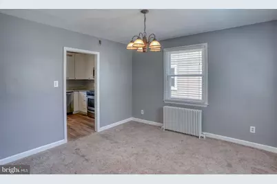 519 Essex Avenue, Wilmington, DE 19804 - Photo 11