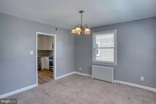 519 Essex Ave, Wilmington, DE 19804 - Photo 11