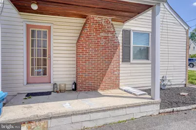 519 Essex Avenue, Wilmington, DE 19804 - Photo 35