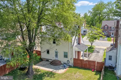519 Essex Avenue, Wilmington, DE 19804 - Photo 31