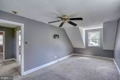 519 Essex Avenue, Wilmington, DE 19804 - Photo 21