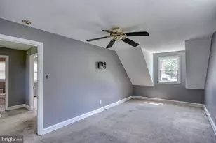 519 Essex Ave, Wilmington, DE 19804 - Photo 21