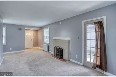 519 Essex Avenue, Wilmington, DE 19804 - Photo 7